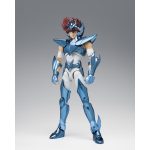 SCMEX PEGASUS SEIYA FINAL BRONZE CLOTH - Imagen 5