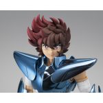SCMEX PEGASUS SEIYA FINAL BRONZE CLOTH - Imagen 6