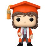 FUNKO STRANGER THINGS DUSTIN HENDRSON POP 1887