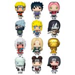 MYSTERY MINI FIGURE NARUTO BITTY POP - Image 2