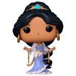 FUNKO DISNEY PRINCESS JASMINE POP 1738