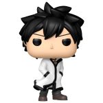 FUNKO FAIRY TAIL 100 YEARS QUEST GRAY POP 2287