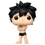FUNKO FAIRY TAIL 100 YEARS EST GRAY CHASE POP 2287