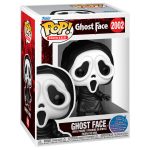 FUNKO GHOST FACE POP 2002 - Image 2