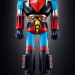 JM UFO ROBO GRENDIZER