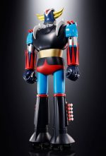 JM UFO ROBO GRENDIZER - Imagen 9