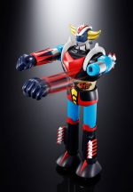 JM UFO ROBO GRENDIZER - Imagen 12