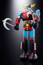 JM UFO ROBO GRENDIZER - Imagen 13