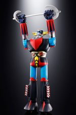 JM UFO ROBO GRENDIZER - Imagen 14