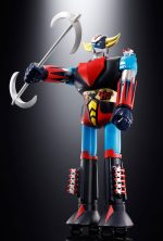 JM UFO ROBO GRENDIZER - Imagen 2