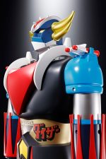 JM UFO ROBO GRENDIZER - Imagen 3