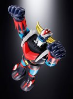 JM UFO ROBO GRENDIZER - Imagen 5