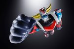 JM UFO ROBO GRENDIZER - Imagen 6