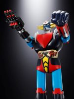 JM UFO ROBO GRENDIZER - Imagen 7