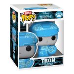 DISNEY POP BITTY POP TRON - Imagen 5