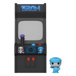 DISNEY POP BITTY POP TRON