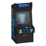 DISNEY POP BITTY POP TRON - Imagen 3