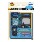 DISNEY POP BITTY POP TRON - Imagen 4