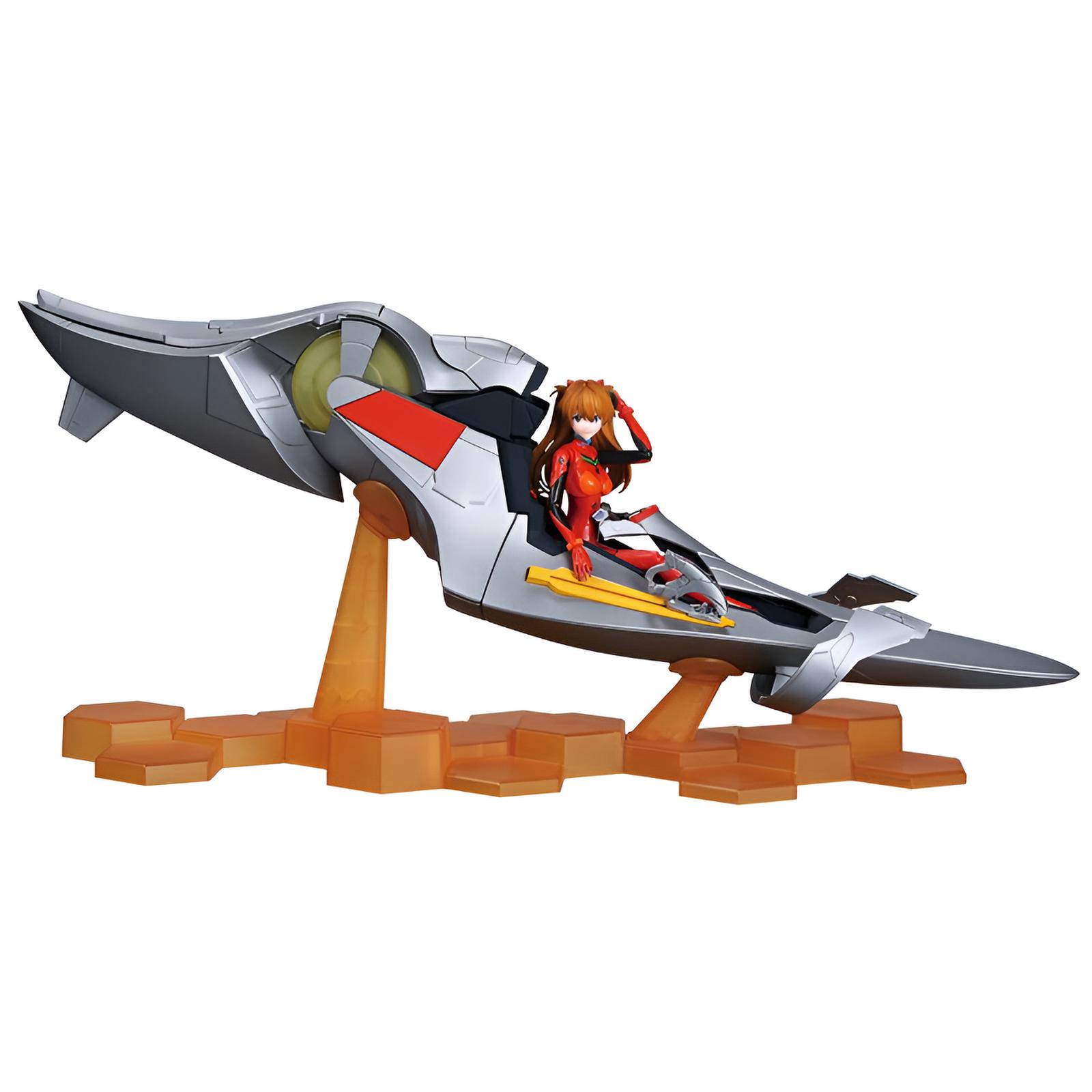 rebuild-of-evangelion-asuka-shikinami-langley-entry-plug-interior-ver-fantastic-series-plastic-model-blokees_800x800-fotor-enhance-20260717185116 BLOKEES EVANGELION FANTASTICS ASUKA SHIKINAMI LANGLEY-ENTRY PLUG INT - Image 1