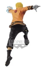 NARUTO UZUMAKI BORUTO NEXT GENERATIONS VIBRATION STARS BANPRESTO - Image 2