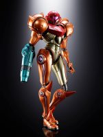 CHO SAMUS ARAN METROID PRIME 4 BEYOND - Imagen 5