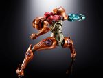 CHO SAMUS ARAN METROID PRIME 4 BEYOND - Imagen 8