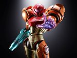 CHO SAMUS ARAN METROID PRIME 4 BEYOND - Imagen 9
