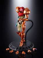 CHO SAMUS ARAN METROID PRIME 4 BEYOND - Imagen 2
