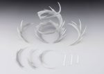 TAEF WIND WHITE VER. FOR SH FIGUARTS - Imagen 6