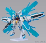 BH HG 1/144 GUNDAM G-SELF PERFECT PACK - Imagen 3