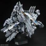 BH HG 1/144 ALYZEUS - Imagen 4