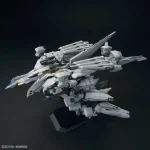 BH HG 1/144 ALYZEUS - Imagen 5
