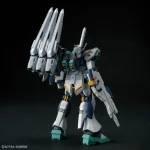 BH HG 1/144 ALYZEUS - Imagen 2