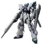 MSN-066-2 SINANJU STEIN MODEL KIT
