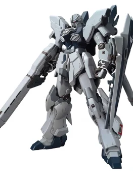 MSN-066-2 SINANJU STEIN MODEL KIT