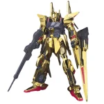 BH HG 1/144 HGUC DELTA GUNDAM