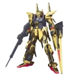 BH HG 1/144 HGUC DELTA GUNDAM