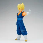 GRANDISTA VEGITO - Imagen 2