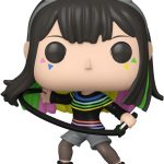 MULTI NANA IRO