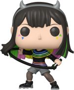 MULTI NANA IRO
