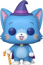 TOM GOKKO