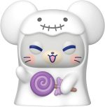 NIBBLES GOKKO