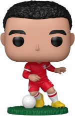 JAMAL MUSIALA FUNKO POP