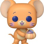 JERRY FUNKO POP 2353