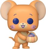 JERRY FUNKO POP 2353