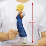 GRANDISTA VEGITO - Imagen 6
