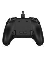 NINTENDO SWITCH 2 POWERA ADVANTAGE WIRED CONTROLLER - Image 3