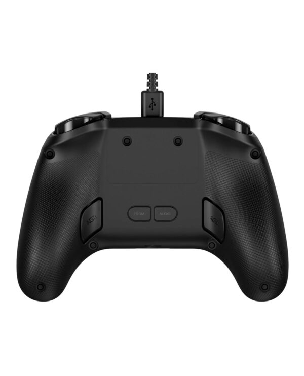 NINTENDO SWITCH 2 POWERA ADVANTAGE WIRED CONTROLLER - Image 3