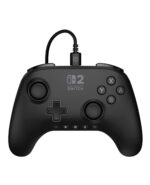 NINTENDO SWITCH 2 POWERA ADVANTAGE WIRED CONTROLLER - Image 2