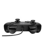 NINTENDO SWITCH 2 POWERA ADVANTAGE WIRED CONTROLLER - Image 4